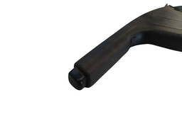 ALAVANCA FREIO DE MÃO VW UP 2014 A 2020