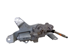 Motor Limpador Traseiro Fit 2015 2016 a 2021