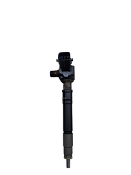 BICO INJETOR HILUX SW4 2.8 16V DIESEL 2021 2022/ 204CV