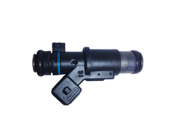 Bico Injetor Peugeot 206 Citroen C3 1.4 8v Gasolina 01F002A
