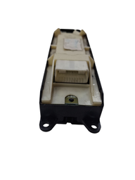 COMANDO MULTIPLO VIDRO ELETRICO TOYOTA RAV4 COROLLA 05 A 14