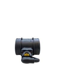 SENSOR MAF MEDIDOR FLUXO AR JEEP COMPASS 2017/24