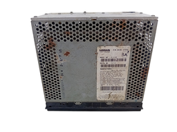 COMANDO SOM RADIO NISSAN SENTRA 2007 A 2013