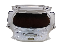 TAMPA TRASEIRA PEUGEOT 208 2013 2014 A 2020