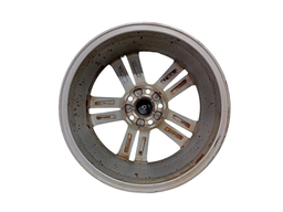 RODA AVULSA ARO 17 VW JETTA R-LINE 2018 2019/