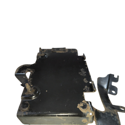 SUPORTE MÓDULO INJEÇÃO CITROEN C4 GRAND PICASSO 2.0 2009