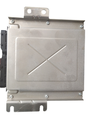 Módulo Injeção Hyundai Tucson 2011 2.0  3910723103