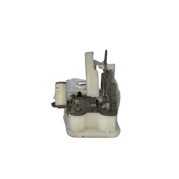 FECHADURA PORTA TRASEIRA ESQ CIVIC 2001A 2006 FIT ATÉ 2008