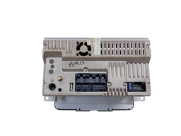 MULTIMIDIA HYUNDAI CRETA 2017 A 2024 (AIKON) 