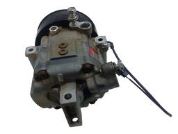 COMPRESSOR AR CONDICIONADO PAJERO TR4 2.0 2003 2004 A 2015 