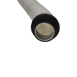 GARGALO RESERVATÓRIO PARABRISA C4 GRAND PICASSO 2.0 2009