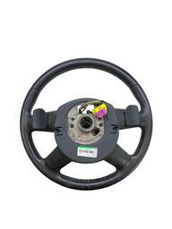 VOLANTE DIREÇÃO AUDI A6 2004/11