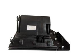 PORTA LUVAS JEEP RENEGADE 2016/