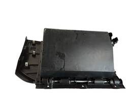 PORTA LUVAS JEEP RENEGADE 2016/