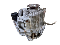 CAIXA TRAÇÃO RANGE ROVER SPORT 3.0 14/23 DISCOVERY 5 17/23