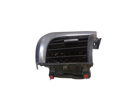 DIFUSOR AR LATERAL LADO DIREITO HILUX SW4 2016 A 2023