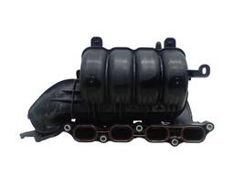 COLETOR ADMISSÃO TOYOTA ETIOS YARIS 1.3 1.5 16V 2017 A 2024