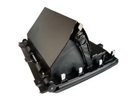 PORTA LUVAS JEEP RENEGADE 2016/