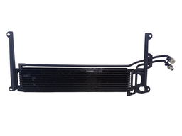 RADIADOR OLEO CAMBIO VOLKSWAGEN TIGUAN 2.0 2011 A 2015 