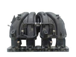 Coletor Admissão C4 Picasso Loung C5 307 407 408 2.0 05/16