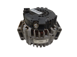 Alternador Sprinter 2.2 Diesel 311 415 515 - 2012 a 2025