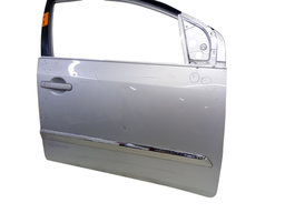 PORTA DIANTEIRA DIREITA SENTRA 2007 2008 A 2013 C/DETALHE