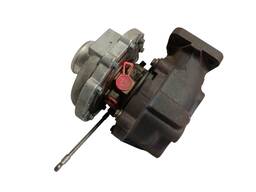 TURBINA CHEVROLET S10 TRAILBLAZER 2.8 200CV 2014 2015 2016/.