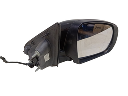 RETROVISOR DIREITO JEEP COMPASS 2017/