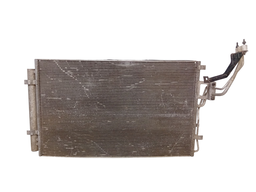 CONDENSADOR AR SANTA FÉ 3.5 V6 GAS KIA SORENTO 2010 A 2017 