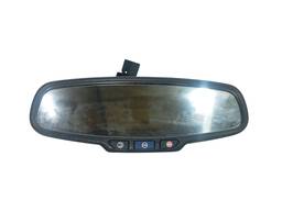 Retrovisor Interno Cobalt 12/20 Onix Prisma 13/20 Spin 12/..