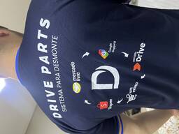 Jogo Bancos Spin 2012 2013 a 2019 7 Lugares