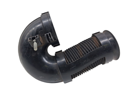 Mangueira Filtro Ar GM S10 Trailblazer 2013 A 2015