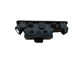 BOTÃO VIDRO ELÉTRICO TRASEIRO ONIX 2017