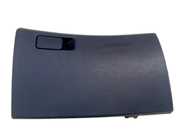 Tampa Porta Luvas Creta 2017 2018 a 2024