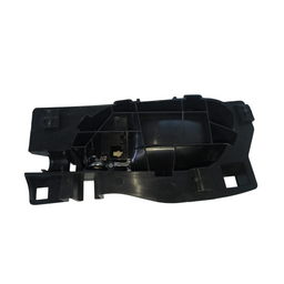 MAÇANETA INT. DIAN/TRAS DIR 308 C3 3008 208 2008 C4 RCZ...