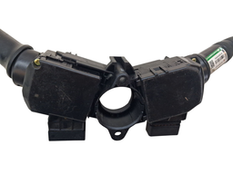 CHAVE SETA HB20 2013 A 2019