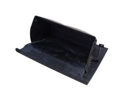 TAMPA PORTA LUVAS CHERY TIGGO 5X / TIGGO 7PRÓ/ TIGGO 8 2020/