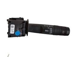 CHAVE SETA DIREITA ONIX TRACKER 2020 2021/.. MENU/