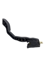 Pedal Acelerador Peugeot 207 - 2008/11