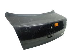 TAMPA TRASEIRA MEGANE 2007 2008 A 2011