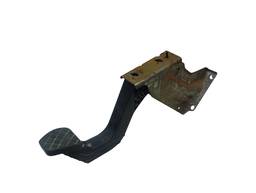 PEDAL EMBREAGEM VOLKSWAGEN AMAROK 2011 A 2021
