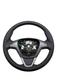 Volante Direção Ford Ka 2015/20