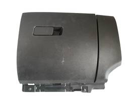 PORTA LUVAS FIAT TORO 2016/