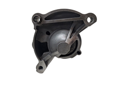 Motor Partida 307 C3 208 2008 308 Partner Aircross 1.6 2013/