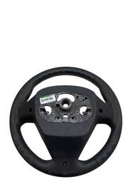 VOLANTE DIREÇÃO FORD KA 2015/20