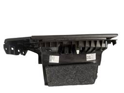 PORTA LUVAS FIAT TORO 2016/