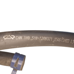 MANGUEIRA FILTRO CANISTER CHERY QQ 1.0 2016