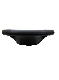 VOLANTE DIREÇÃO FORD KA 2015/20