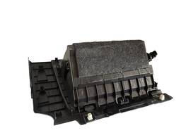 PORTA LUVAS FIAT TORO 2016/