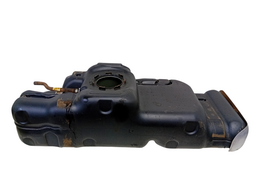 TANQUE COMBUSTÍVEL FRONTIER 2.3 2017/